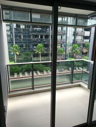 JadeScape (D20), Condominium #550300811